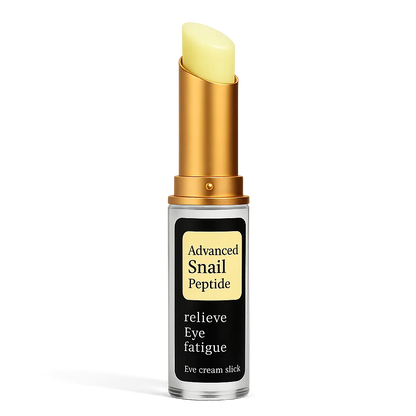 Snail Eye Cream – 5-in-1 Brightening & Anti-Aging